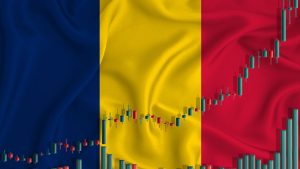 BEI va sprijini România în implementarea proiectelor europene