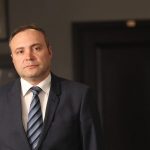 Chisăliță: Amromco's entry into insolvency, a very serious signal for investors