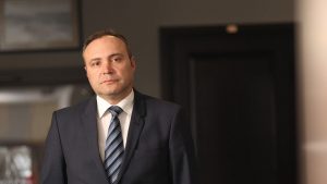Chisăliţă: Romania will never be energy independent - the sacrifices would be very high