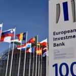 EIB finalizes the EUR 210 mln. loan for Electrica Group