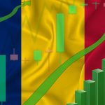 Romania's economy grew by 5.2% in the first three months of 2022
