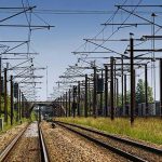 CFR launches tenders for the electrification and modernization of the Cluj Napoca-Oradea line