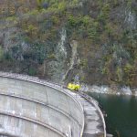 Enel finalizează achiziția unor hidrocentrale ale ERG cu o capacitate de 527 MW