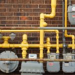 Enel: Facturile aferente consumului de gaze din noiembrie au fost emise corect