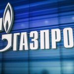 Gazprom has sued the EU for violating the Energy Charter Treaty