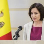Republica Moldova majorează ajutoarele pentru facturile populației