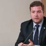 Moise, Patres: Suppliers are forced to bear losses, investors lose appetite for Romania