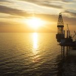 Romgaz: Neptune Deep deal needs clarifying some issues