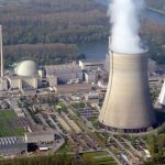 UE permite centralelor pe gaz și nucleare să facă parte din taxonomia tranziției