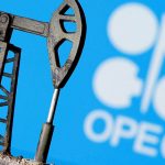 OPEC and Russia decide on Tuesday whether to increase oil supply