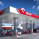 MOL acquires more than 400 gas stations in Poland, sells 185 to PKN Orlen