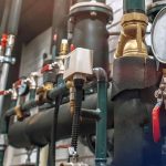 Bucharest has launched the tender for the rehabilitation of over 200 kilometers of district heating pipes