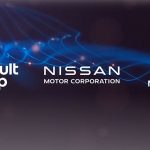 Renault - Nissan - Mitsubishi Alliance: 35 new electric models, investments of 23 billion euros