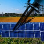 Restart Energy semnează un nou contract de racordare pentru un proiect solar de 50 MW