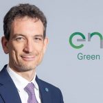 Enel Green Power a construit capacități regenerabile-record de 5,1 GW în 2021