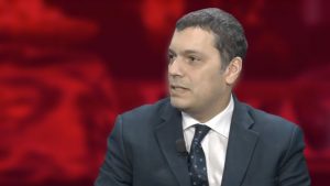 Ștefan Frangulea: Big energy suppliers make every effort to overcome the challenges