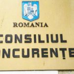 Competition authorizes the takeover of Hidroconstrucția by Electromontaj