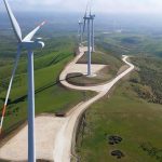 Enel Green Power primește 16,9 mil. USD pentru un proiect de hidrogen verde din Chile