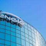More than 45% of Engie's customers did not meet the legal requirements to reduce their bill
