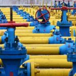 Aleksandr Novak: Rusia va relua tranzitul de gaze prin Ucraina din 2024