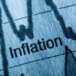 NBR: 70% of the inflation index component is determined by energy prices