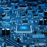 500 million euros for microelectronics - call for projects