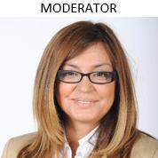 Camelia Spătaru