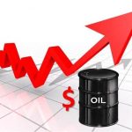 OPEC+ nu răspunde solicitărilor SUA de a majora producţia de petrol