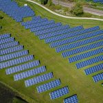 Doar 8 țări din UE au raportat Comisiei dificultăți în utilizarea PPA-urilor pentru regenerabile