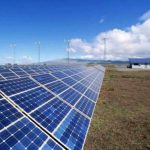 Energy Community lansează proiectul de certificare a regenerabilelor pentru contribui la accelerarea tranziției energetice