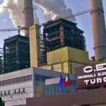 CE Oltenia asks 800 million euros from the Modernization Fund for two new gas-fired power plants