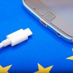 Council support the EC for a common charger for electronic devices