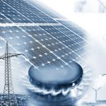 ANRE: Clienții Enel vor avea acces neîntrerupt la alimentarea cu energie şi gaze