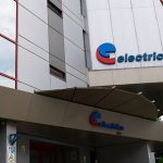 Alexandru Chiriţă takes over the helm of the Electrica Group, with a temporary mandate