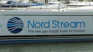 ONG-urile solicită dezafectarea Nord Stream 2 pentru a evita eventuale daune asupra mediului