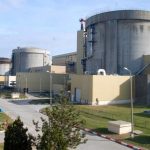 Nuclearelectrica anunţă un profit net în creştere cu 249%, în T1