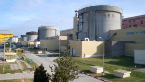 Nuclearelectrica va investi 1,85 miliarde de euro pentru încă 30 de ani de funcționare a reactorului 1 de la Cernavodă