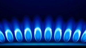 AEI: Prețul gazelor a crescut brusc pe BRM cu 12% în ultimele două zile