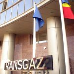 Transgaz made a profit of almost 268 mln. lei, up 70%, in Q1