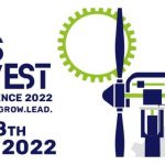 RESInvest 2022 - 17 mai, București