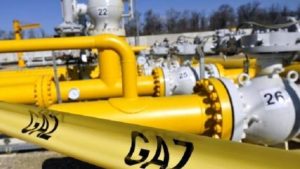 Noi rețele de gaze pentru 45 de localități vor fi finanțate din fonduri europene prin POIM
