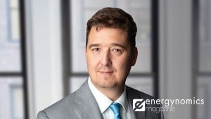 Ondrej Safar, CEO CEZ România: Continuăm investițiile în rețele