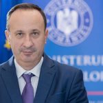 Câciu: PNRR negotiations ended - additional financing of 1.4 bln. euro for REPowerEU