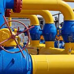 Guvernul a actualizat planul de urgență pentru securitatea aprovizionării cu gaze naturale