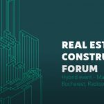 BusinessMark organizează Real Estate & Construction Forum pe 4 martie 2022