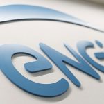 ENGIE Romania: Nou CEO Nicolas Richard, Eric Stab devine CEO al ENGIE Germania