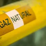 Gaz-natural