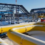 BEI și Transgaz – nouă strategie de decarbonizare a rețelei de transport de gaze