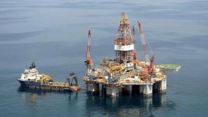 OMV Petrom will make the decision to invest in the Neptun Deep project only in a year