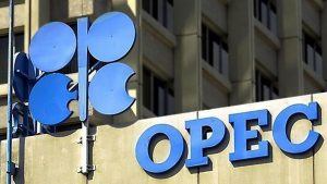 OPEC: Sub asediul activiștilor pentru schimbări climatice